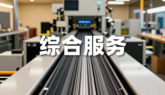 上海牧诺工程材料有限公司