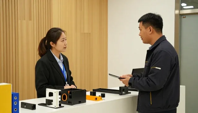 工程维保中现场处理的关键点与实际应用
