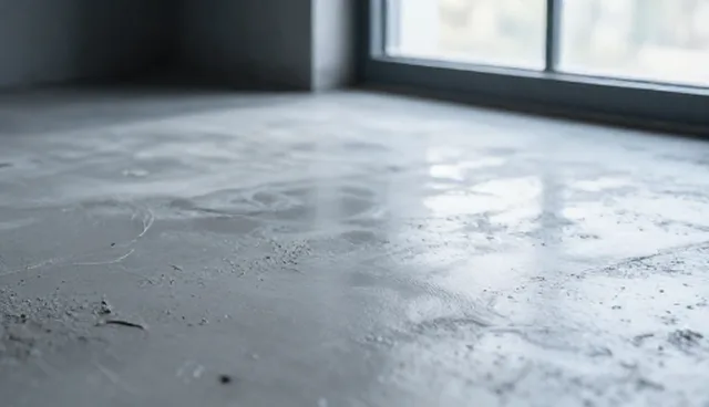 土建工程配套服务检查要点分析与处理方法