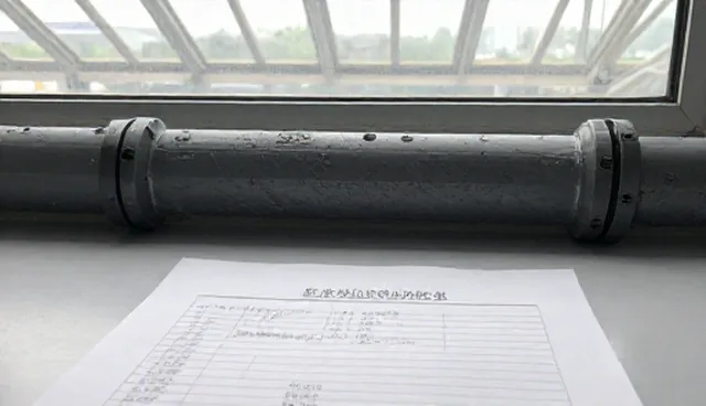 土建安装调试中常见故障排查指南