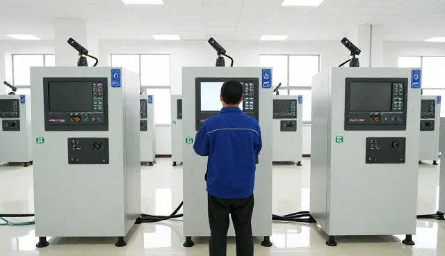 土建维保服务在民用项目中的发展趋势