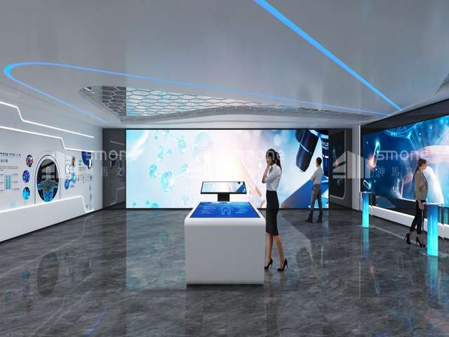 南京购买数控旋风铣